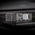 Накопитель SSD M.2 2280 512GB ADATA (ASX8100NP-512GT-C), изображение 4 Накопитель SSD M.2 2280 512GB ADATA (ASX8100NP-512GT-C), изображение 4