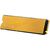 Накопитель SSD M.2 2280 512GB ADATA (AFALCON-512G-C), изображение 2 Накопитель SSD M.2 2280 512GB ADATA (AFALCON-512G-C), изображение 2