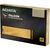 Накопитель SSD M.2 2280 512GB ADATA (AFALCON-512G-C), изображение 6 Накопитель SSD M.2 2280 512GB ADATA (AFALCON-512G-C), изображение 6