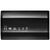 Накопитель SSD USB 3.2 512GB ADATA (ASE800-512GU32G2-CBK), изображение 2 Накопитель SSD USB 3.2 512GB ADATA (ASE800-512GU32G2-CBK), изображение 2