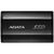 Накопитель SSD USB 3.2 512GB ADATA (ASE800-512GU32G2-CBK) Накопитель SSD USB 3.2 512GB ADATA (ASE800-512GU32G2-CBK)