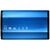 Накопитель SSD USB 3.2 512GB ADATA (ASE800-512GU32G2-CBL), изображение 2 Накопитель SSD USB 3.2 512GB ADATA (ASE800-512GU32G2-CBL), изображение 2