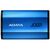 Накопитель SSD USB 3.2 512GB ADATA (ASE800-512GU32G2-CBL) Накопитель SSD USB 3.2 512GB ADATA (ASE800-512GU32G2-CBL)