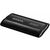 Накопитель SSD USB 3.2 1TB ADATA (ASE800-1TU32G2-CBK), изображение 3 Накопитель SSD USB 3.2 1TB ADATA (ASE800-1TU32G2-CBK), изображение 3
