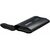 Накопитель SSD USB 3.2 1TB ADATA (ASE800-1TU32G2-CBK), изображение 4 Накопитель SSD USB 3.2 1TB ADATA (ASE800-1TU32G2-CBK), изображение 4