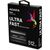 Накопитель SSD USB 3.2 1TB ADATA (ASE800-1TU32G2-CBK), изображение 6 Накопитель SSD USB 3.2 1TB ADATA (ASE800-1TU32G2-CBK), изображение 6