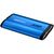Накопитель SSD USB 3.2 1TB ADATA (ASE800-1TU32G2-CBL), изображение 4 Накопитель SSD USB 3.2 1TB ADATA (ASE800-1TU32G2-CBL), изображение 4