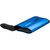 Накопитель SSD USB 3.2 1TB ADATA (ASE800-1TU32G2-CBL), изображение 5 Накопитель SSD USB 3.2 1TB ADATA (ASE800-1TU32G2-CBL), изображение 5