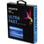 Накопитель SSD USB 3.2 1TB ADATA (ASE800-1TU32G2-CBL), изображение 7 Накопитель SSD USB 3.2 1TB ADATA (ASE800-1TU32G2-CBL), изображение 7