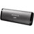 Накопитель SSD USB 3.2 512GB ADATA (ASE760-512GU32G2-CTI), изображение 2 Накопитель SSD USB 3.2 512GB ADATA (ASE760-512GU32G2-CTI), изображение 2
