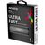 Накопитель SSD USB 3.2 512GB ADATA (ASE760-512GU32G2-CTI), изображение 6 Накопитель SSD USB 3.2 512GB ADATA (ASE760-512GU32G2-CTI), изображение 6