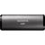 Накопитель SSD USB 3.2 512GB ADATA (ASE760-512GU32G2-CTI) Накопитель SSD USB 3.2 512GB ADATA (ASE760-512GU32G2-CTI)
