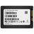 Накопитель SSD 2.5" 1.92TB ADATA (ASU630SS-1T92Q-R), изображение 5 Накопитель SSD 2.5" 1.92TB ADATA (ASU630SS-1T92Q-R), изображение 5