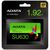 Накопитель SSD 2.5" 1.92TB ADATA (ASU630SS-1T92Q-R), изображение 6 Накопитель SSD 2.5" 1.92TB ADATA (ASU630SS-1T92Q-R), изображение 6