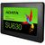 Накопитель SSD 2.5" 3.84TB ADATA (ASU630SS-3T84Q-R), изображение 3 Накопитель SSD 2.5" 3.84TB ADATA (ASU630SS-3T84Q-R), изображение 3