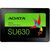 Накопитель SSD 2.5" 3.84TB ADATA (ASU630SS-3T84Q-R) Накопитель SSD 2.5" 3.84TB ADATA (ASU630SS-3T84Q-R)