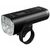 Передняя велофара Olight ALLTY2000 Передняя велофара Olight ALLTY2000