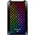 Накопитель SSD USB 3.2 512GB ADATA (ASE900G-512GU32G2-CBK) Накопитель SSD USB 3.2 512GB ADATA (ASE900G-512GU32G2-CBK)