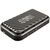 Накопитель SSD USB 3.2 1TB ADATA (ASE770G-1TU32G2-CBK), изображение 6 Накопитель SSD USB 3.2 1TB ADATA (ASE770G-1TU32G2-CBK), изображение 6
