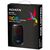 Накопитель SSD USB 3.2 1TB ADATA (ASE770G-1TU32G2-CBK), изображение 8 Накопитель SSD USB 3.2 1TB ADATA (ASE770G-1TU32G2-CBK), изображение 8