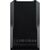 Накопитель SSD USB 3.2 2TB ADATA (ASE900G-2TU32G2-CBK), изображение 4 Накопитель SSD USB 3.2 2TB ADATA (ASE900G-2TU32G2-CBK), изображение 4