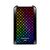 Накопитель SSD USB 3.2 2TB ADATA (ASE900G-2TU32G2-CBK) Накопитель SSD USB 3.2 2TB ADATA (ASE900G-2TU32G2-CBK)