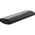 Накопитель SSD USB 3.2 512GB ADATA (ASE760-512GU32G2-CBK), изображение 4 Накопитель SSD USB 3.2 512GB ADATA (ASE760-512GU32G2-CBK), изображение 4