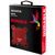 Накопитель SSD USB 3.2 480GB ADATA (ASD600Q-480GU31-CRD), изображение 6 Накопитель SSD USB 3.2 480GB ADATA (ASD600Q-480GU31-CRD), изображение 6