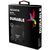 Накопитель SSD USB 3.2 960GB ADATA (ASD600Q-960GU31-CBK), изображение 6 Накопитель SSD USB 3.2 960GB ADATA (ASD600Q-960GU31-CBK), изображение 6