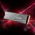 Накопитель SSD M.2 2280 1TB ADATA (AGAMMIXS50L-1T-CS), изображение 7 Накопитель SSD M.2 2280 1TB ADATA (AGAMMIXS50L-1T-CS), изображение 7