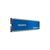 Накопитель SSD M.2 2280 500GB ADATA (ALEG-750-500GCS), изображение 2 Накопитель SSD M.2 2280 500GB ADATA (ALEG-750-500GCS), изображение 2