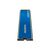 Накопитель SSD M.2 2280 500GB ADATA (ALEG-750-500GCS), изображение 5 Накопитель SSD M.2 2280 500GB ADATA (ALEG-750-500GCS), изображение 5