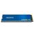 Накопитель SSD M.2 2280 500GB ADATA (ALEG-750-500GCS), изображение 6 Накопитель SSD M.2 2280 500GB ADATA (ALEG-750-500GCS), изображение 6