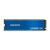 Накопитель SSD M.2 2280 500GB ADATA (ALEG-750-500GCS) Накопитель SSD M.2 2280 500GB ADATA (ALEG-750-500GCS)