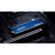 Накопитель SSD M.2 2280 1TB ADATA (ALEG-750-1TCS), изображение 8 Накопитель SSD M.2 2280 1TB ADATA (ALEG-750-1TCS), изображение 8