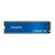 Накопитель SSD M.2 2280 1TB ADATA (ALEG-750-1TCS) Накопитель SSD M.2 2280 1TB ADATA (ALEG-750-1TCS)