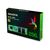 Накопитель SSD M.2 2280 256GB ADATA (ASU650NS38-256GT-C), изображение 4 Накопитель SSD M.2 2280 256GB ADATA (ASU650NS38-256GT-C), изображение 4