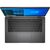 Ноутбук Dell Latitude 7420 (N059L742014UA_WP11), изображение 4 Ноутбук Dell Latitude 7420 (N059L742014UA_WP11), изображение 4