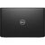 Ноутбук Dell Latitude 7420 (N059L742014UA_WP11), изображение 8 Ноутбук Dell Latitude 7420 (N059L742014UA_WP11), изображение 8
