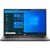 Ноутбук Dell Latitude 7420 (N059L742014UA_WP11) Ноутбук Dell Latitude 7420 (N059L742014UA_WP11)