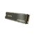 Накопитель SSD M.2 2280 512GB ADATA (ALEG-850-512GCS), изображение 3 Накопитель SSD M.2 2280 512GB ADATA (ALEG-850-512GCS), изображение 3