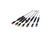 Удилище DAM Effzett Yagi '19 Ultra Light Jig 2.25м 3-15гр. (60306), изображение 2 Удилище DAM Effzett Yagi '19 Ultra Light Jig 2.25м 3-15гр. (60306), изображение 2