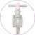 Беговел MoMi Tedi Pink (ROBI00036), изображение 7 Беговел MoMi Tedi Pink (ROBI00036), изображение 7
