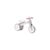 Беговел MoMi Tedi Pink (ROBI00036) Беговел MoMi Tedi Pink (ROBI00036)