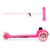 Самокат Qkids Lumis Pink (HUBA00006), зображення 2 Самокат Qkids Lumis Pink (HUBA00006), зображення 2