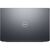 Ноутбук Dell XPS 13 Plus (9320) (N995XPS9320UA_WP11), изображение 6 Ноутбук Dell XPS 13 Plus (9320) (N995XPS9320UA_WP11), изображение 6