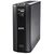 Источник бесперебойного питания APC Back-UPS Pro 1200VA, CIS (BR1200G-RS) Источник бесперебойного питания APC Back-UPS Pro 1200VA, CIS (BR1200G-RS)