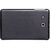 Чехол для планшета Grand-X для Samsung Galaxy Tab E 9.6 SM-T560 Black (STC - SGTT560B), изображение 3 Чехол для планшета Grand-X для Samsung Galaxy Tab E 9.6 SM-T560 Black (STC - SGTT560B), изображение 3