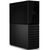 Внешний жесткий диск 3.5" 4TB My Book Desktop WD (WDBBGB0040HBK-EESN), изображение 4 Внешний жесткий диск 3.5" 4TB My Book Desktop WD (WDBBGB0040HBK-EESN), изображение 4