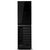 Внешний жесткий диск 3.5" 4TB My Book Desktop WD (WDBBGB0040HBK-EESN), изображение 5 Внешний жесткий диск 3.5" 4TB My Book Desktop WD (WDBBGB0040HBK-EESN), изображение 5